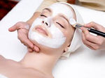 Facial treatment - 90 minutes