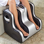 Shiatsu been massage machine - 30m